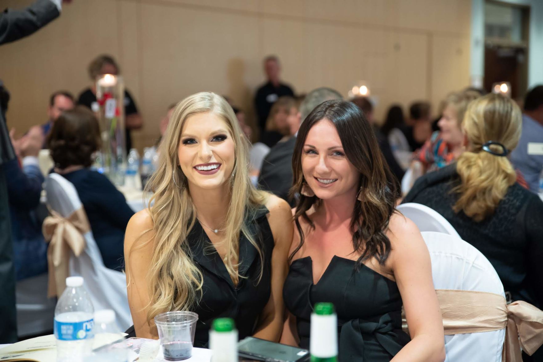Evening for Dove House 2019 (69).jpg